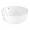 Chậu Rửa Lavabo Đặt Bàn Đức Grohe 100987SH00