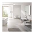 Chậu Rửa Lavabo Treo Tường Đức Grohe 3957400H