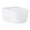 Chậu Rửa Lavabo Treo Tường Đức Grohe 3957400H