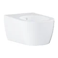 Chậu Rửa Lavabo Treo Tường Đức Grohe 3957400H