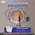 Gương Đèn LED Cảm Ứng Hiwin M-C1169LD-GG