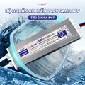 Gương Đèn LED Cảm Ứng Hiwin M-C7070LDS-H