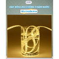 Gương thông minh hình gấu dễ thương Hiwin M-BR8060LD-H