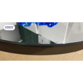 Gương thông minh hình tròn cao cấp Hiwin M-C6060LD-H