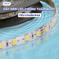 Gương thông minh hình tròn cao cấp Hiwin M-C6060LD-H
