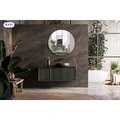 Gương thông minh hình tròn cao cấp Hiwin M-C6060LD-H