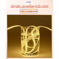 Gương thông minh hình tròn Hiwin M-H7670L-H