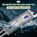 Gương thông minh hình tròn khuyết độc đáo Hiwin M-CC8040LD-H