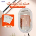 Gương Đèn LED Cảm Ứng Hiwin M-E1160LD-F