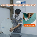 Gương thông minh mô phỏng hiện tượng nhật thực Hiwin M-CC8035LD-H