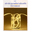 Gương thông minh tròn Sao Trăng Bluetooth Hiwin M-C6060LDBS-H