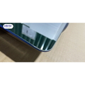 Gương thông minh viền phun cát sang trọng Hiwin M-R6080LD-H