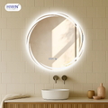 Gương thông minh hình tròn Hiwin M-C6060LS-H