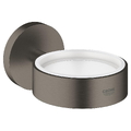 Kệ Cốc Đánh Răng Nhập Khẩu Đức Grohe 40369AL1 