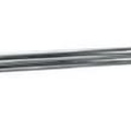 Thanh vắt khăn inox 304 Viglacera VG9832