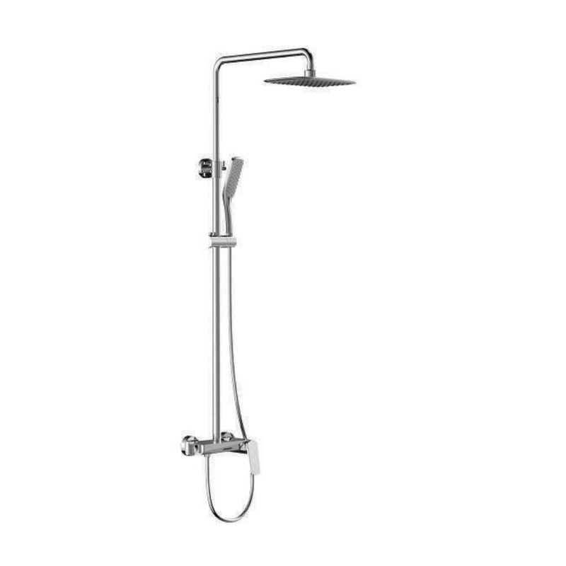 Sen cây vuông đồng Kagol SC30A