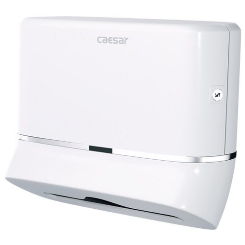 Hộp đựng giấy vệ sinh Caesar H101