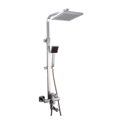 Sen cây vuông đồng Kagol SC25