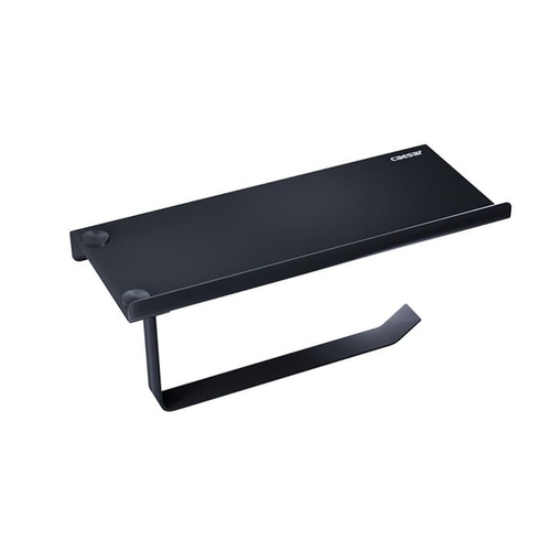Móc giấy vệ sinh Caesar Q6334B