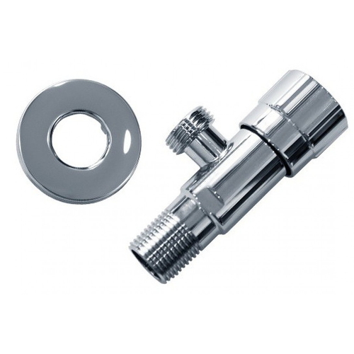 Van Khống Chế Nước Caesar BF403S