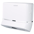 Hộp đựng giấy vệ sinh Caesar H101