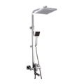 Sen cây vuông đồng Kagol SC25