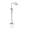 Sen cây vuông đồng Kagol SC30A