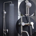 Sen cây tròn inox 304 Kagol SC26