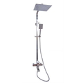 Sen cây vuông inox Kagol SC16
