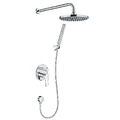 Sen tắm đứng Inax BFV-71SEW