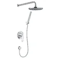 Sen tắm đứng Inax BFV-71SEW