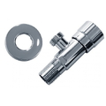 Van Khống Chế Nước Caesar BF403S