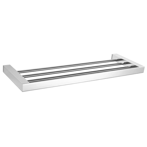 Giá để khăn trong nhà tắm Hiwin Y-6811 