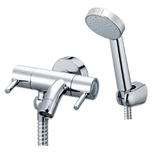 Sen Tắm Lạnh Caesar S043C