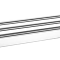 Giá để khăn trong nhà tắm Hiwin Y-6811 
