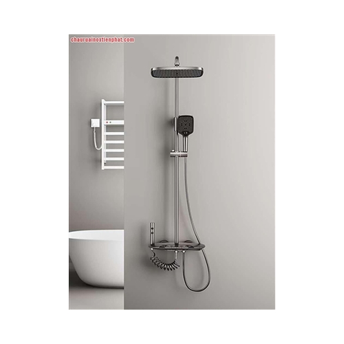 Sen cây nhiệt độ bát vuông Kagol SCN08