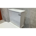 Bồn cầu 2 khối nắp êm Caesar CD1342