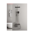 Sen cây nhiệt độ bát vuông Kagol SCN08
