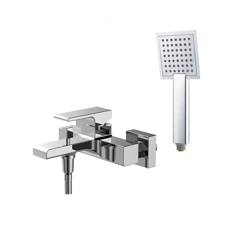 Sen tắm đồng hai chân Kagol ST03
