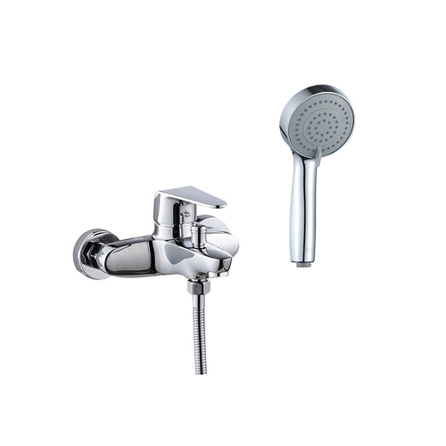 Sen tắm đồng hai chân Kagol ST01