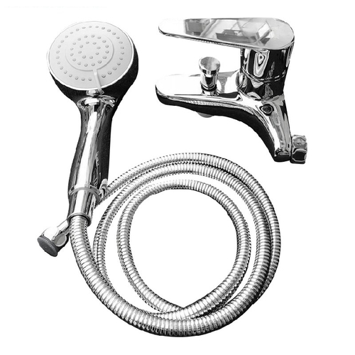 Sen tắm đồng hai chân Kagol ST02