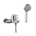 Sen tắm đồng hai chân Kagol ST01