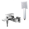 Sen tắm đồng hai chân Kagol ST03