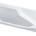 Bồn tắm xây 1.4M CAESAR AT0440