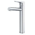 Vòi Lavabo Lạnh 1 Chân Caesar B191C