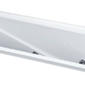 Bồn tắm xây 1.7M CAESAR MT0670