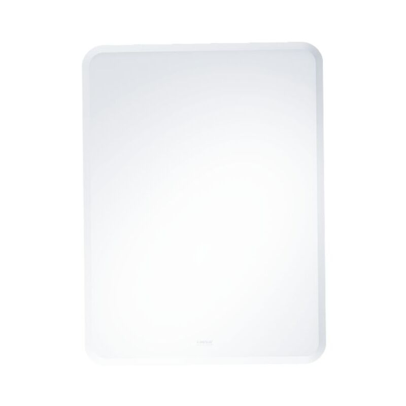 Gương soi treo tường 45x60 Caesar M113R