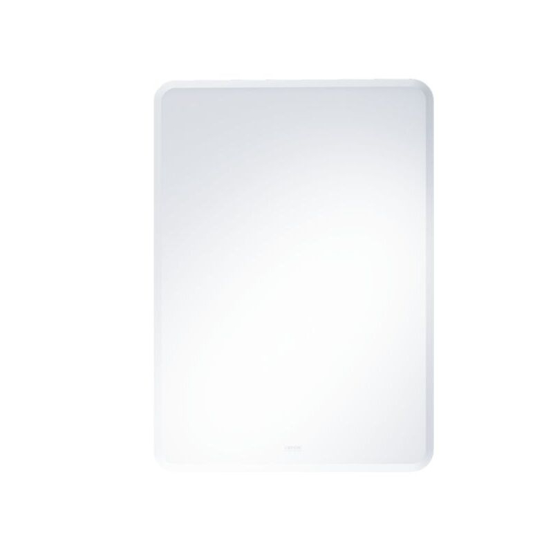 Gương soi treo tường 50x70cm Caesar M125R