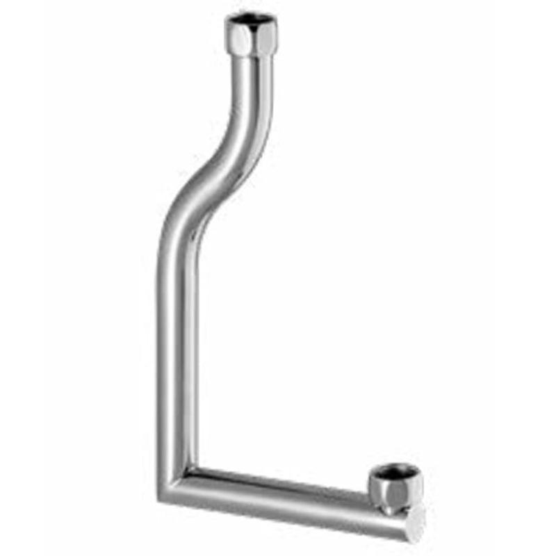 Ống nối sen cây INAX A-11829-VN (A11829VN)