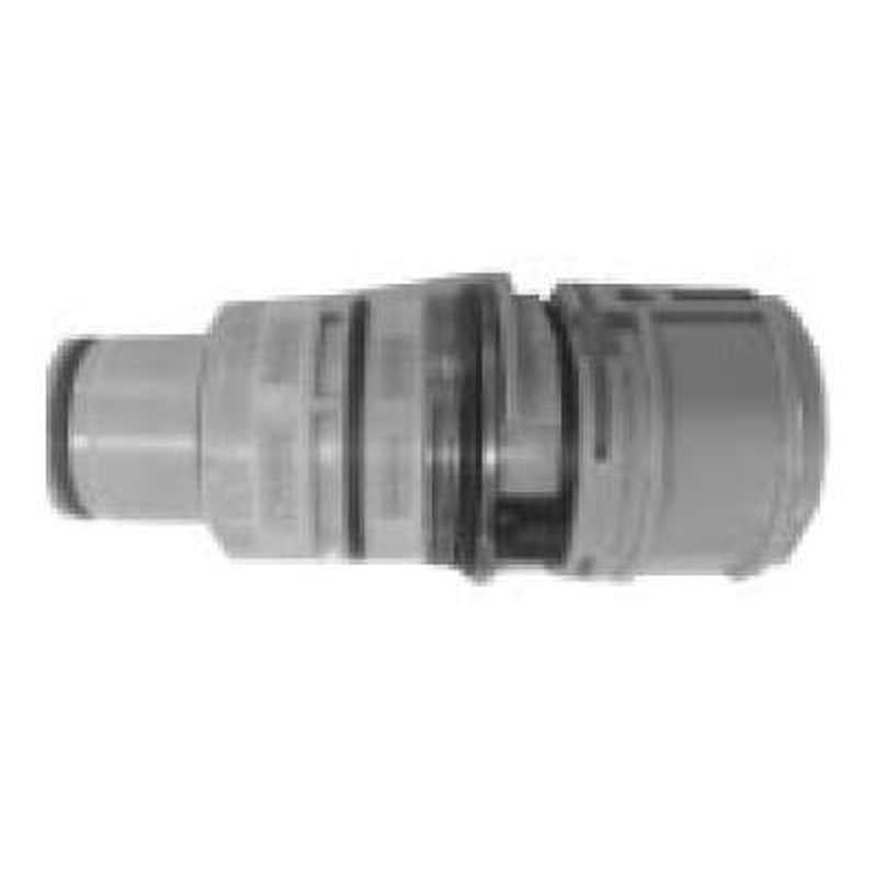 Lõi van nhiệt INAX A-BFV-6013T-1-2